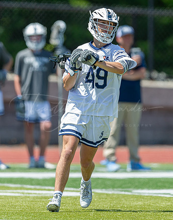 St. John’s Prep vs Chelmsford Lacrosse MA D1 Rd of 32 2024_2024-06-02_12-29-28_DT7T0756_@TimCardew_2024
