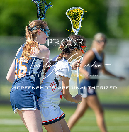 Ipswich GLax vs Advanced Math & Science 2024 MA D4 Rd of 32_2024-06-03_03-51-37_DT7T2355_@TimCardew_2024