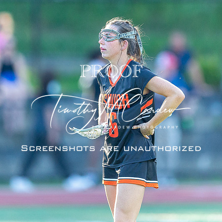 Ipswich GLax vs Cohasset 2024 MA D4 Championship_2024-06-13_06-21-04_DT7T1113_@TimCardew_2024