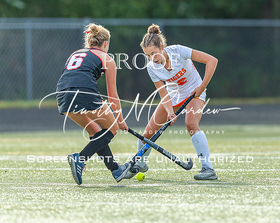 Ipswich vs North Andover Varsity Field Hockey Game 2024_2024-09-23_04-45-50_DT7T8573_@TimCardew_2024