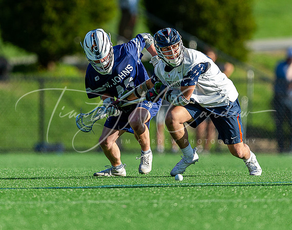 St. John’s Prep vs Lincoln-Sudbury Varsity Lacrosse 2024_2024-05-07_06-00-20_AB5W2524_@TimCardew_2024