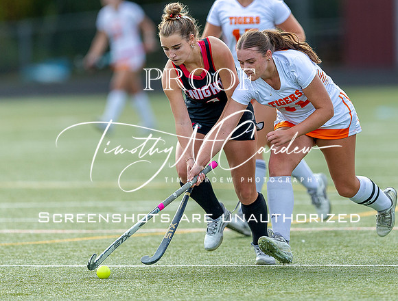Ipswich vs North Andover Varsity Field Hockey Game 2024_2024-09-23_04-50-28_DT7T8715_@TimCardew_2024
