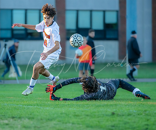 Ipswich vs Rockport Boys HS Varsity Soccer 2022_2022-09-24_06-14-59_DT7T3027_@TimCardew_2022