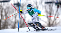 NSSL North Shore Ski League Interscholastic Ski Race 2022_AB5W2596