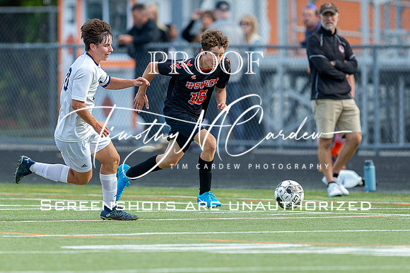Ipswich Boys Soccer vs Hamilton-Wenham 2024_2024-09-24_04-24-18_DT7T9655_@TimCardew_2024