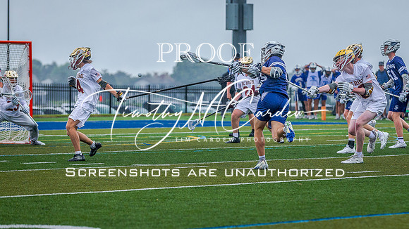 St. John’s Prep Lax vs BC High 2025 MA D1 Championship_2025-06-14_04-42-18_AB5W5406_@TimCardew_2025