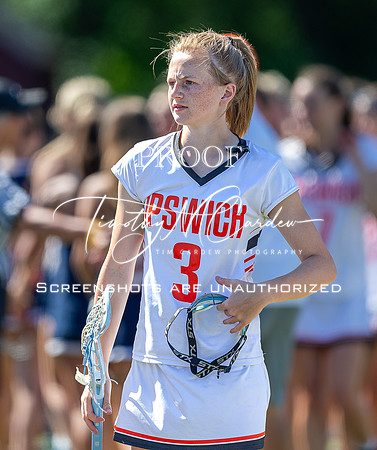Ipswich GLax vs Advanced Math & Science 2024 MA D4 Rd of 32_2024-06-03_03-56-20_DT7T2429_@TimCardew_2024