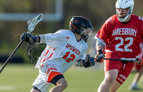 Ipswich vs Amesbury Boys HS Varsity Lacrosse Game 2022_2022-05-12_05-49-45_AB5W1799_@TimCardew_2022