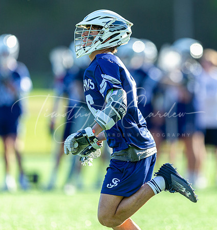 St. John’s Prep vs Lincoln-Sudbury Varsity Lacrosse 2024_2024-05-07_05-53-38_AB5W2510_@TimCardew_2024