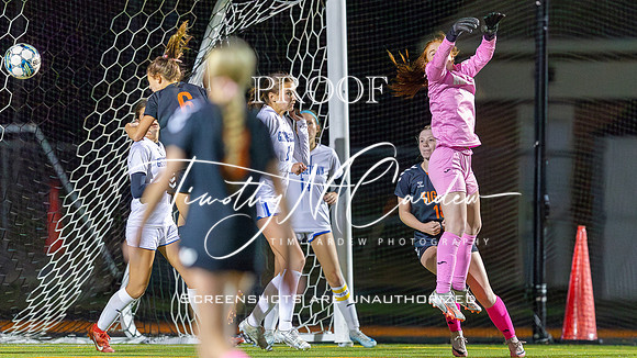 Ipswich vs Georgetown Girls Varsity Soccer 2024_2024-10-15_07-22-19_DT7T9911_@TimCardew_2024-Enhanced-NR