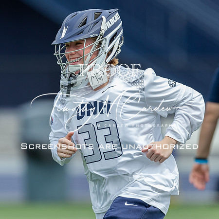 UNH Wildcats vs Binghamton Bearcats WLax 2025_2025-04-19_01-00-00_DT7T3239_@TimCardew_2025