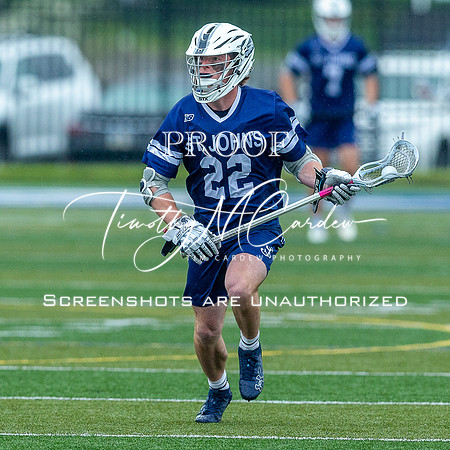 St. John’s Prep Lax vs BC High 2025 MA D1 Championship_2025-06-14_03-02-31_DT7T6632_@TimCardew_2025