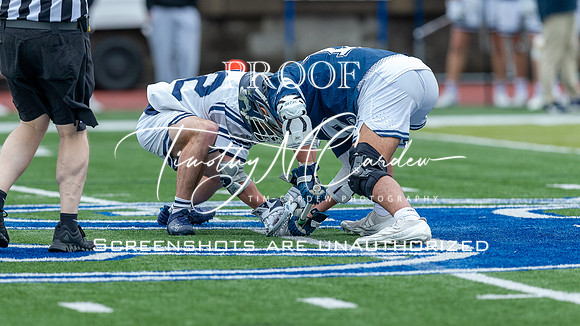 St. John’s Prep vs Staples (CT) Lacrosse Game 2025_2025-04-26_01-35-16_AB5W6794_@TimCardew_2025