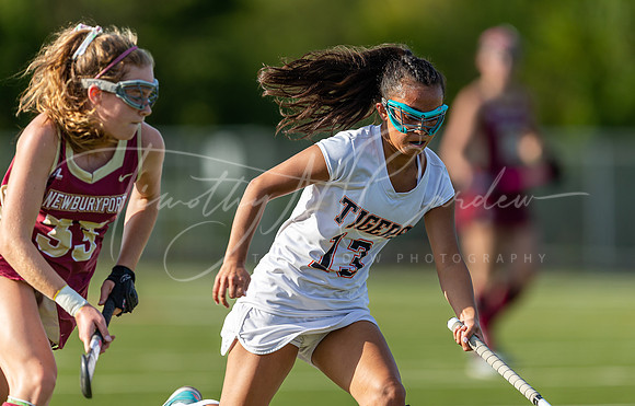 Ipswich vs Newburyport Varsity Field Hockey Game 2022_AB5W3996