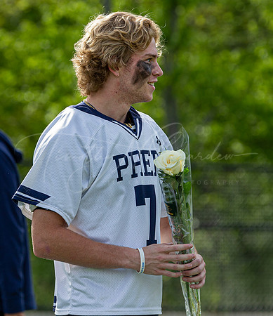 St. John’s Prep vs Andover High School Boys HS Varsity Lacrosse Game 2022_2022-05-23_05-11-16_IM1D5929_@TimCardew_2022
