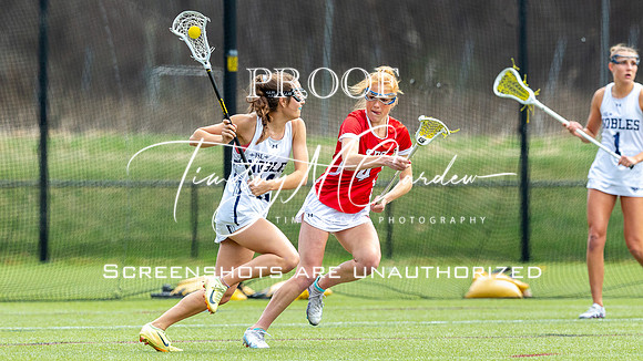 St. Paul’s School vs Nobles Girls Lacrosse 2025_2025-04-21_03-31-58_DT7T8319_@TimCardew_2025
