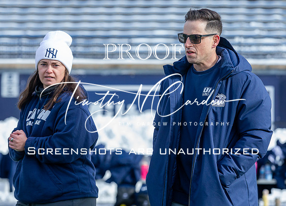UNH vs Marist WLax 2025_2025-02-08_10-58-47_AB5W9291_@TimCardew_2025
