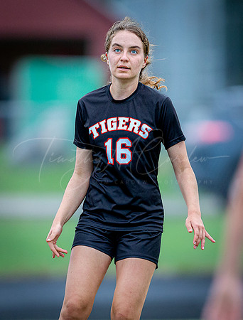 Ipswich vs North Reading Girls Varsity Soccer 2022_2022-09-20_05-13-13_AB5W6124_@TimCardew_2022