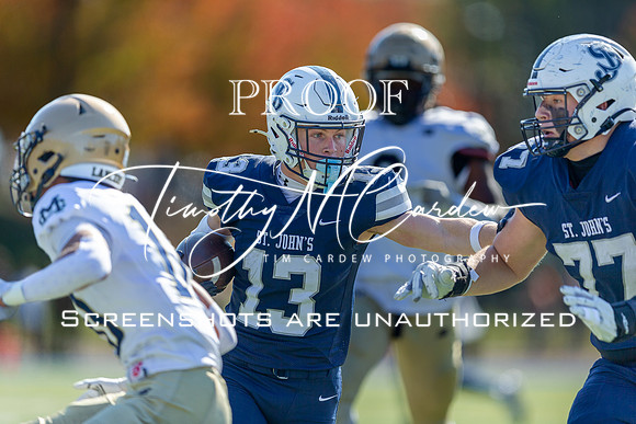 St. John’s Prep Football vs Malden Catholic 2024_2024-10-19_01-05-28_DT7T2017_@TimCardew_2024