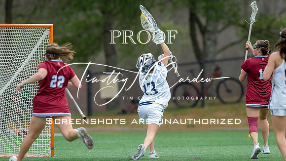 Nobles GLax vs Exeter 2025_2025-04-19_03-33-16_DT7T4990_@TimCardew_2025