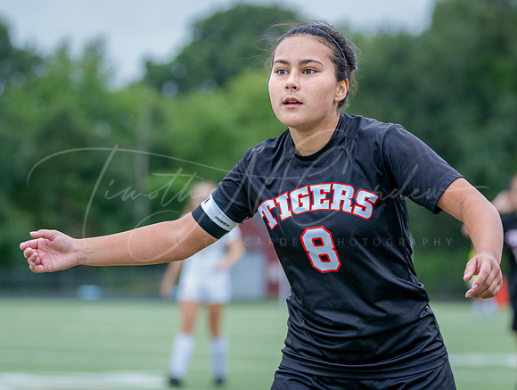Ipswich vs North Reading Girls Varsity Soccer 2022_2022-09-20_05-17-24_DT7T1856_@TimCardew_2022