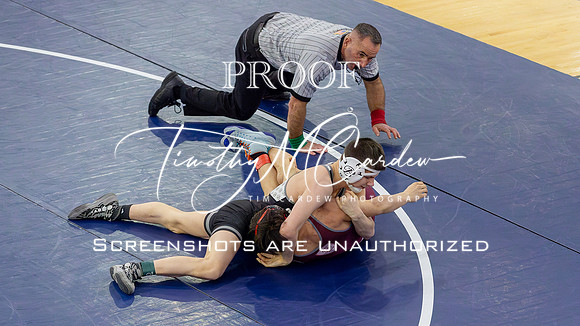 MA D1N 2025 Wrestling Sectionals_2025-02-15_11-33-42_AB5W0722_@TimCardew_2025-Enhanced-NR-2