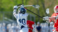St. John’s Prep vs Saint John’s HS Lacrosse Game 2025_2025-05-08_03-53-41_DT7T2312_@TimCardew_2025