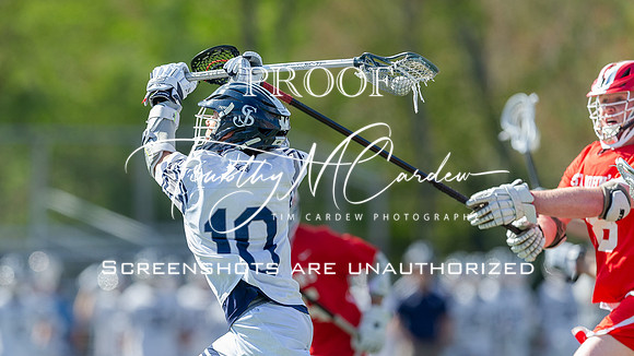 St. John’s Prep vs Saint John’s HS Lacrosse Game 2025_2025-05-08_03-53-41_DT7T2312_@TimCardew_2025