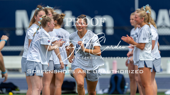 UNH Wildcats vs Binghamton Bearcats WLax 2025_2025-04-19_01-00-05_DT7T3251_@TimCardew_2025