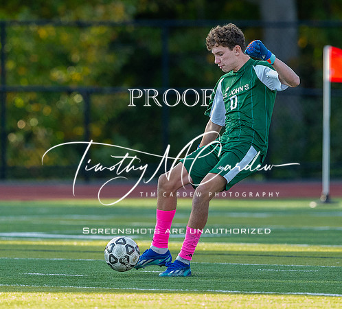 St. John’s Prep Soccer vs Catholic Memorial Fall 2024_2024-10-03_04-56-41_DT7T3938_@TimCardew_2024