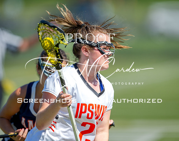 Ipswich GLax vs Advanced Math & Science 2024 MA D4 Rd of 32_2024-06-03_03-36-10_DT7T2203_@TimCardew_2024