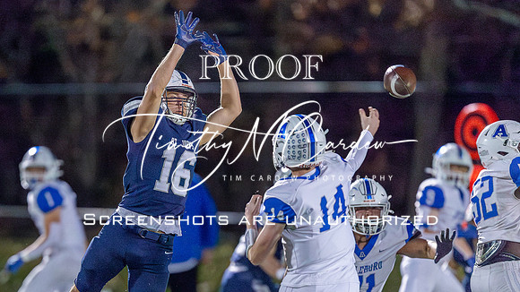 St. John’s Prep Foot vs Attleboro D1 Playoffs Round of 16 2024_2024-11-08_07-24-00_DT7T9206_@TimCardew_2024-Enhanced-NR