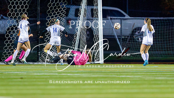 Ipswich vs Georgetown Girls Varsity Soccer 2024_2024-10-15_06-22-38_DT7T9026_@TimCardew_2024-Enhanced-NR