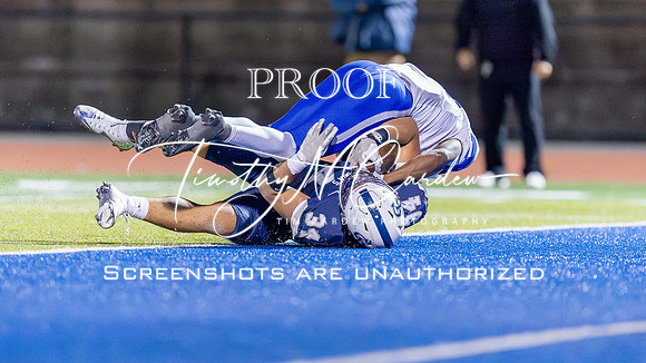St. John’s Prep Foot vs Methuen D1 Playoffs Round of 8 2024_2024-11-15_07-13-35_DT7T1134_@TimCardew_2024-Enhanced-NR