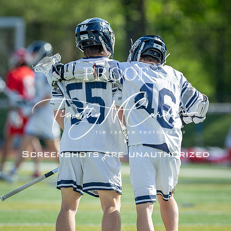 St. John’s Prep vs Saint John’s HS Lacrosse Game 2025_2025-05-08_04-48-14_DT7T2589_@TimCardew_2025