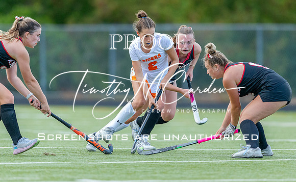 Ipswich vs North Andover Varsity Field Hockey Game 2024_2024-09-23_05-32-48_DT7T9333_@TimCardew_2024