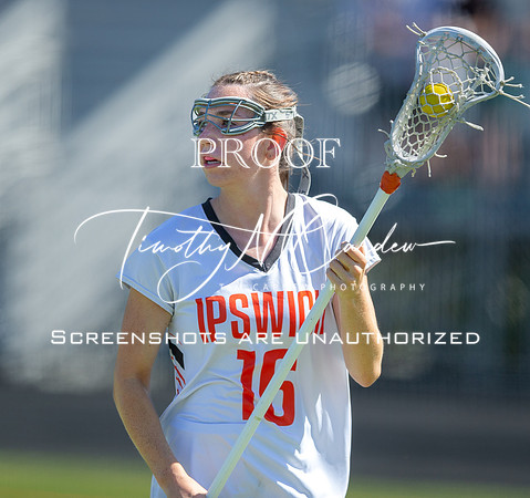 Ipswich GLax vs Advanced Math & Science 2024 MA D4 Rd of 32_2024-06-03_03-32-07_DT7T2123_@TimCardew_2024