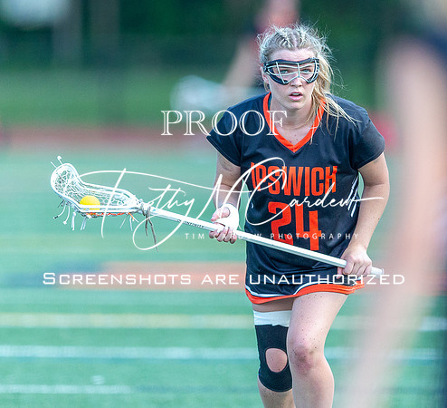 Ipswich GLax vs Cohasset 2024 MA D4 Championship_2024-06-13_05-58-17_DT7T0412_@TimCardew_2024