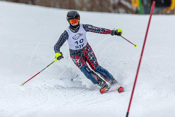St. John’s Prep vs Masconomet Regional & Newburyport HS Varsity Ski Race 2022_2022-02-01_05-15-55_IM1D5322_@TimCardew_2022