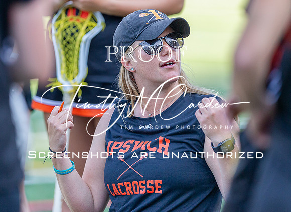 Ipswich GLax vs Cohasset 2024 MA D4 Championship_2024-06-13_05-24-30_DT7T9692_@TimCardew_2024