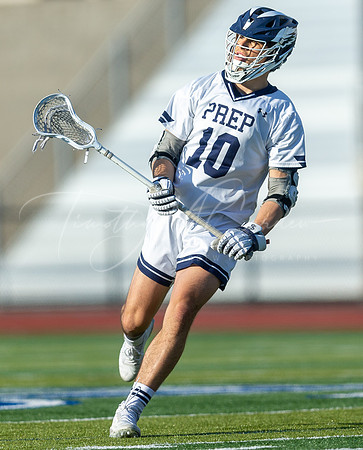 St. John’s Prep vs Saint John’s High School Boys HS Varsity Lacrosse Game 2022_2022-04-28_05-38-11_AB5W2640_@TimCardew_2022