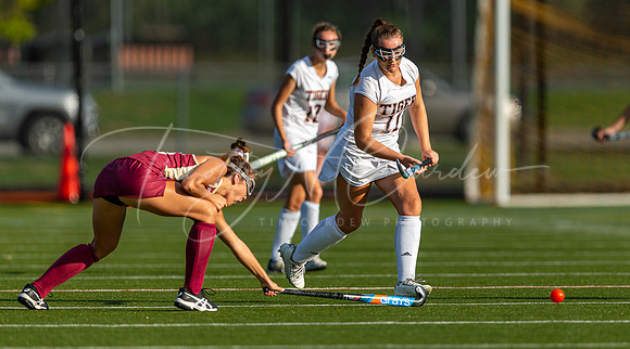 Ipswich vs Newburyport Varsity Field Hockey Game 2022_AB5W4151