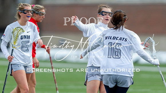UNH Wildcats vs BU Terriers WLax 2025_2025-03-12_03-18-12_DT7T6781_@TimCardew_2025