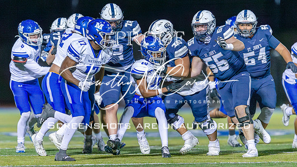 St. John’s Prep Foot vs Methuen D1 Playoffs Round of 8 2024_2024-11-15_07-13-30_DT7T1126_@TimCardew_2024-Enhanced-NR