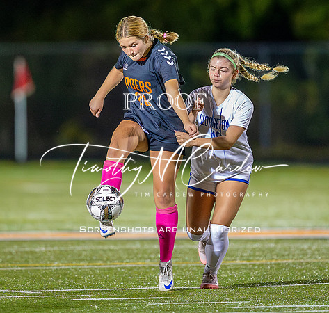 Ipswich vs Georgetown Girls Varsity Soccer 2024_2024-10-15_06-55-11_DT7T9474_@TimCardew_2024-Enhanced-NR