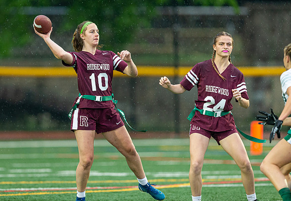 Ridgewood vs Ramapo Girls Flag Football 2022_2022-05-20_06-06-55_AB5W5182_@TimCardew_2022
