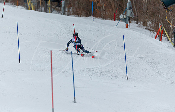 St. John’s Prep vs Masconomet Regional & Newburyport HS Varsity Ski Race 2022_2022-02-01_05-09-07_IM1D5121_@TimCardew_2022