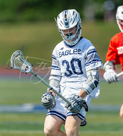 St. John’s Prep vs Natick Lacrosse MA D1 Rd of 16 2024_2024-06-05_03-37-18_DT7T4866_@TimCardew_2024