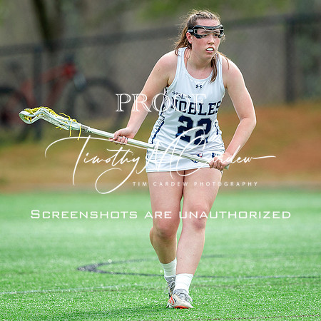 Nobles GLax vs Exeter 2025_2025-04-19_03-40-21_DT7T5193_@TimCardew_2025