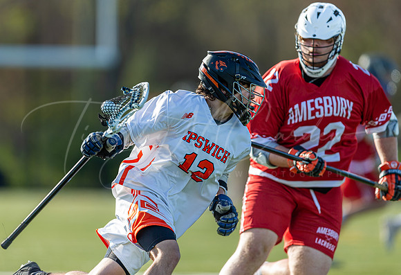 Ipswich vs Amesbury Boys HS Varsity Lacrosse Game 2022_2022-05-12_05-49-45_AB5W1800_@TimCardew_2022